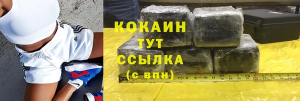 твердый Аркадак