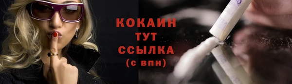 ПСИЛОЦИБИНОВЫЕ ГРИБЫ Армянск