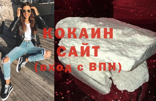 твердый Аркадак