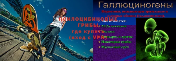 твердый Аркадак